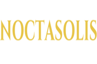 NoctaSolis